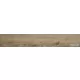 Marazzi Treverkway Olmo 15x90 fahatású járólap MLA5