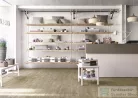 Marazzi Treverkway Olmo 15x90 fahatású járólap MLA5