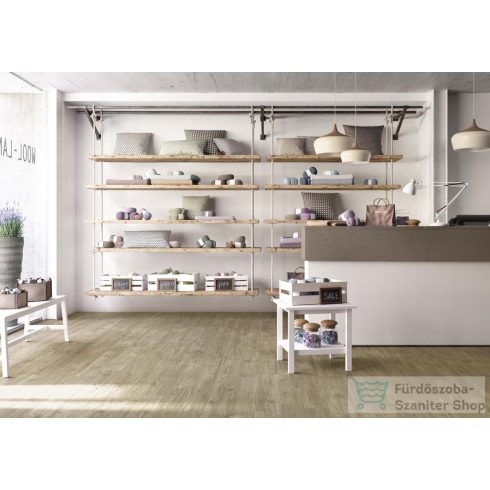 Marazzi Treverkway Olmo 15x90 fahatású járólap MLA5