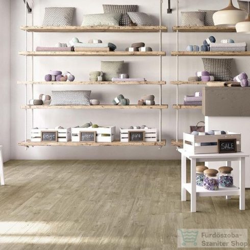 Marazzi Treverkway Olmo 15x90 fahatású járólap MLA5