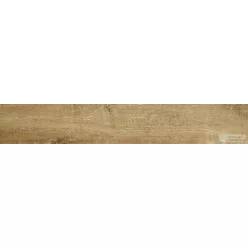 Marazzi Treverkway Larice 15x90 fahatású járólap MLA6