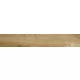 Marazzi Treverkway Larice 15x90 fahatású járólap MLA6