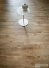 Marazzi Treverkway Larice 15x90 fahatású járólap MLA6