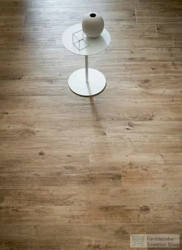 Marazzi Treverkway Larice 15x90 fahatású járólap MLA6