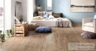 Marazzi Treverkway Larice 15x90 fahatású járólap MLA6