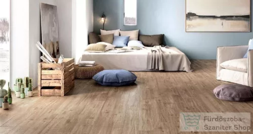 Marazzi Treverkway Larice 15x90 fahatású járólap MLA6