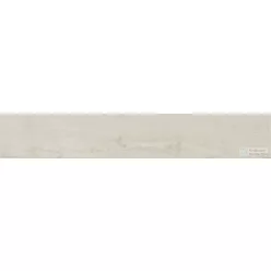 Marazzi Treverkway Acero 15x90 fahatású járólap MLAJ