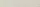 Marazzi Treverkway Acero 15x90 fahatású járólap MLAJ