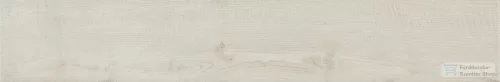 Marazzi Treverkway Acero 15x90 fahatású járólap MLAJ