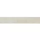 Marazzi Treverkway Acero 15x90 fahatású járólap MLAJ