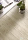 Marazzi Treverkway Acero 15x90 fahatású járólap MLAJ