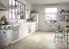 Marazzi Treverkway Acero 15x90 fahatású járólap MLAJ