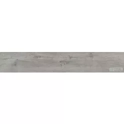 Marazzi Treverkway Frassino 15x90 fahatású járólap MLAK