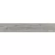 Marazzi Treverkway Frassino 15x90 fahatású járólap MLAK