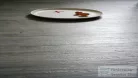 Marazzi Treverkway Frassino 15x90 fahatású járólap MLAK