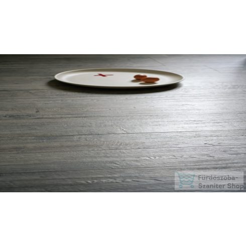 Marazzi Treverkway Frassino 15x90 fahatású járólap MLAK