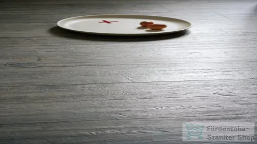Marazzi Treverkway Frassino 15x90 fahatású járólap MLAK