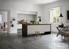 Marazzi Treverkway Frassino 15x90 fahatású járólap MLAK