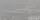 Marazzi Mystone Pietra di Vals Greige Rett. 30x60 cm-es padlólap MLCW