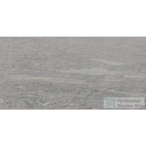 Marazzi Mystone Pietra di Vals Greige Rett. 30x60 cm-es padlólap MLCW