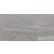 Marazzi Mystone Pietra di Vals Greige Rett. 30x60 cm-es padlólap MLCW