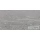 Marazzi Mystone Pietra di Vals Greige Rett. 30x60 cm-es padlólap MLCW