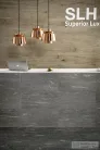Marazzi Mystone Pietra di Vals Greige Rett. 30x60 cm-es padlólap MLCW
