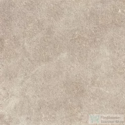   Marazzi Mystone Silverstone20 Beige 60x60x2 cm-es padlólap MLD2