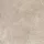 Marazzi Mystone Silverstone20 Beige 60x60x2 cm-es padlólap MLD2