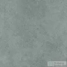 Marazzi Mystone Silverstone20 Antracite 60x60x2 cm-es padlólap MLD3