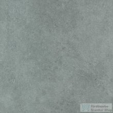   Marazzi Mystone Silverstone20 Antracite 60x60x2 cm-es padlólap MLD3