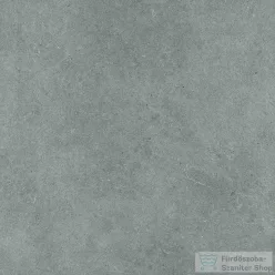   Marazzi Mystone Silverstone20 Antracite 60x60x2 cm-es padlólap MLD3