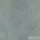 Marazzi Mystone Silverstone20 Antracite 60x60x2 cm-es padlólap MLD3