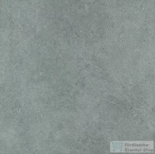 Marazzi Mystone Silverstone20 Antracite 60x60x2 cm-es padlólap MLD3
