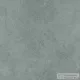 Marazzi Mystone Silverstone20 Antracite 60x60x2 cm-es padlólap MLD3