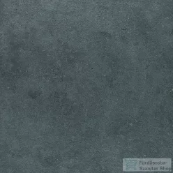   Marazzi Mystone Silverstone20 Nero 60x60x2 cm-es padlólap MLD4