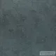 Marazzi Mystone Silverstone20 Nero 60x60x2 cm-es padlólap MLD4