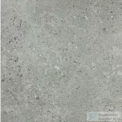   Marazzi Mystone Gris Fleury20 Taupe 60x60x2 cm-es padlólap MLF2