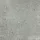 Marazzi Mystone Gris Fleury20 Taupe 60x60x2 cm-es padlólap MLF2