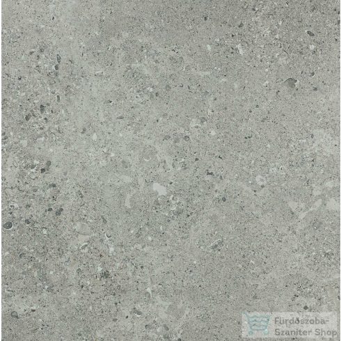 Marazzi Mystone Gris Fleury20 Taupe 60x60x2 cm-es padlólap MLF2