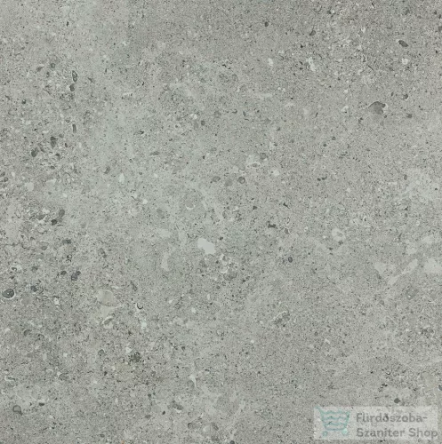 Marazzi Mystone Gris Fleury20 Taupe 60x60x2 cm-es padlólap MLF2