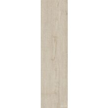 Marazzi Treverkhome Acero Rett. 30x120 cm-es padlólap MLF6