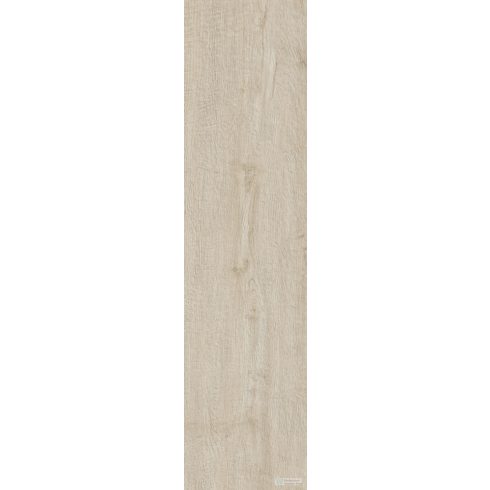 Marazzi Treverkhome Acero Rett. 30x120 cm-es padlólap MLF6