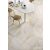 Marazzi Mystone Quarzite Beige Rett. 60x60 cm-es padlólap MLGR