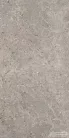 Marazzi Mystone Gris Fleury Taupe Rett.60x120 cm-es padlólap MLGY
