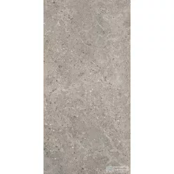   Marazzi Mystone Gris Fleury Taupe Rett.60x120 cm-es padlólap MLGY
