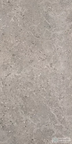 Marazzi Mystone Gris Fleury Taupe Rett.60x120 cm-es padlólap MLGY