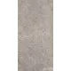Marazzi Mystone Gris Fleury Taupe Rett.60x120 cm-es padlólap MLGY