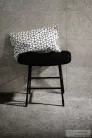 Marazzi Mystone Gris Fleury Taupe Rett.60x120 cm-es padlólap MLGY