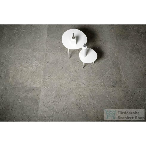 Marazzi Mystone Gris Fleury Taupe Rett.60x120 cm-es padlólap MLGY